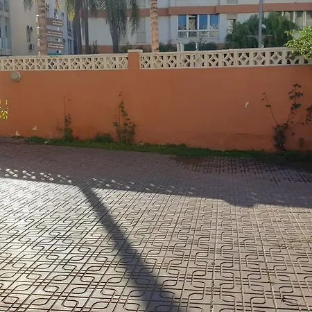 Casa Hurtado De Mendoza Grande *